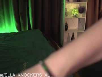 girl
        ella_knockers_xl cam image #6044789