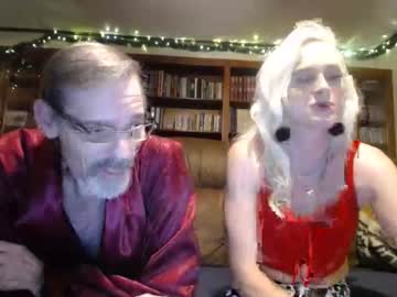 girl
        valthevixxon cam image #101140