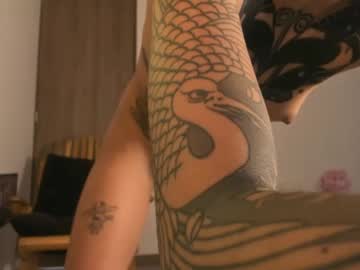 girl
        alone_together_ cam image #6129828