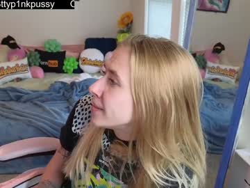 girl
        pr3ttyp1nkpussy cam image #6836094