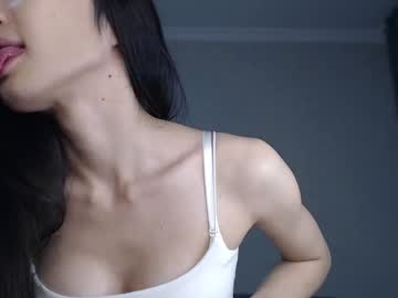 girl
        cutie_mee cam image #471227