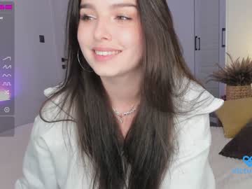girl
        victoria_karma cam image #858693
