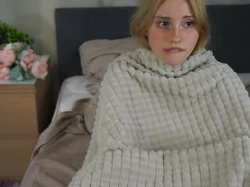 girl
        brimladamos cam image #6671410