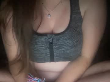 girl Lovely Nude Webcam Girls And Couples with chasingcoffee