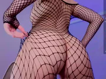 girl
        jenniferstewart_ cam image #6594317