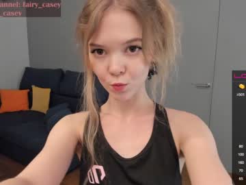 girl
        fairy_casey cam image #752930