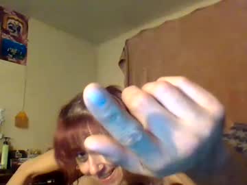 couple Lovely Nude Webcam Girls And Couples with luvmegirl69