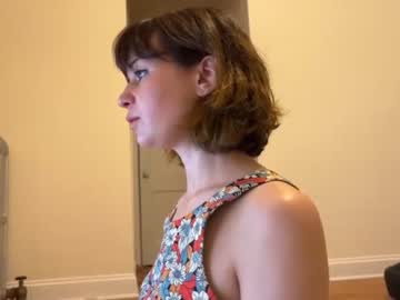 girl
        olive__nextdoor cam image #2722831