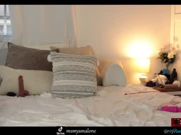 girl
        blissense cam image #2038045