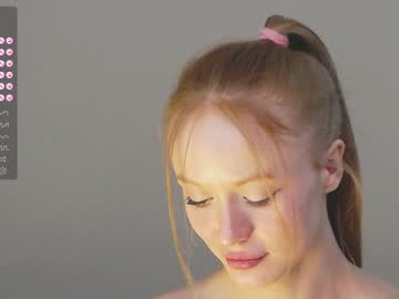 girl
        cute_shine cam image #3772173