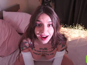 girl
        deeptalkss_ cam image #5899145