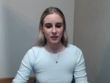 girl
        jessy_mar cam image #1288591