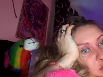 couple Lovely Nude Webcam Girls And Couples with edmcouplee