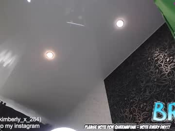 girl
        queenafina cam image #362160
