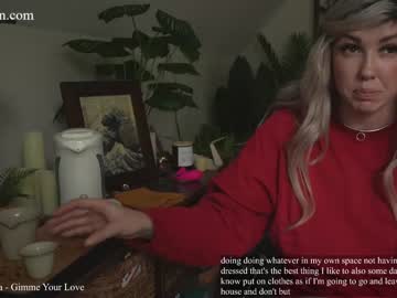 girl
        tantric_eden_ cam image #3911942