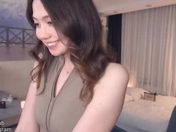girl
        poopsie_oopsie cam image #4717734