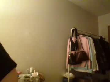 girl
        cherricarmen cam image #3173963