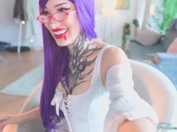 girl
        goth_dolll cam image #6698838