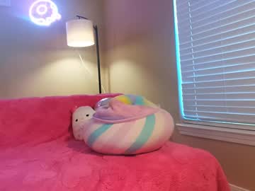 girl
        khloeexoxo cam image #5227027