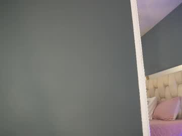 girl
        violetahayes cam image #6788371