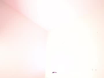 girl
        inoue__ cam image #5452785