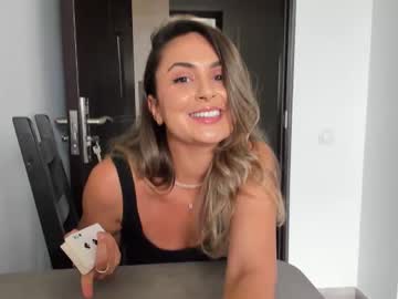girl
        epicfu cam image #2092046