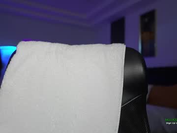 girl
        missksavage cam image #6057430