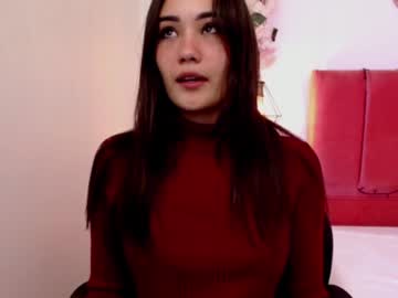 girl
        sam01___ cam image #4387270
