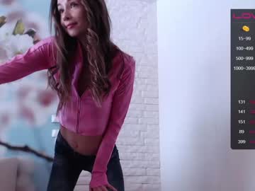 girl
        mazzanti_ cam image #1064163
