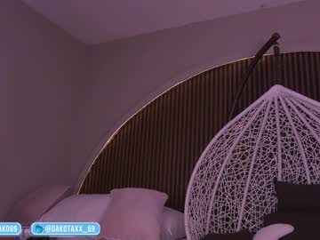 girl
        dakota_leex cam image #6788312