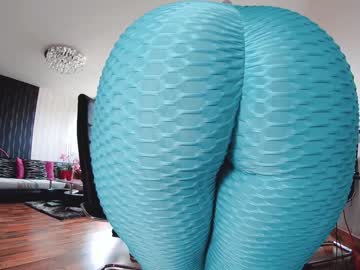 couple
        sexydea cam image #1252423