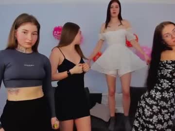 girl
        bad_party cam image #3277886
