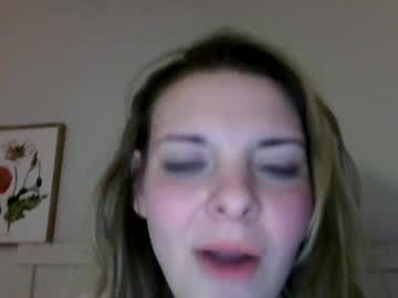 couple Lovely Nude Webcam Girls And Couples with jujubean_romeobaby