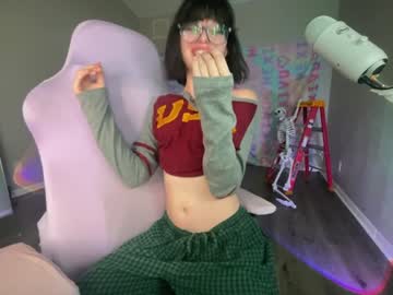 girl
        hexivu cam image #6464940