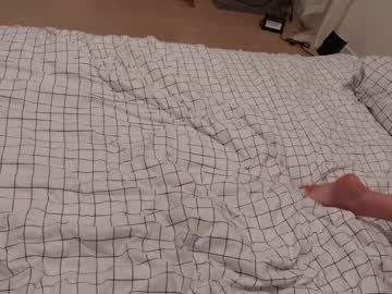 girl
        olive_nextdoor cam image #625008