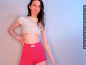 girl
        joanbutler cam image #1173511