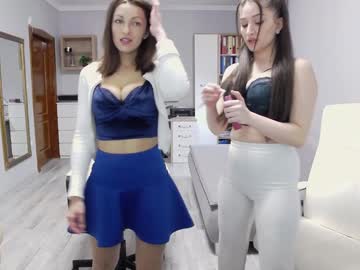 couple
        cute00kiara cam image #6559104