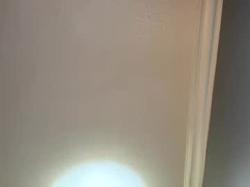 girl
        loveamber444 cam image #6201990