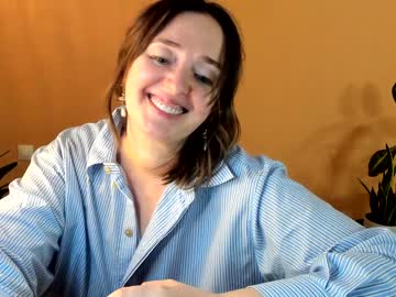 girl
        braingirl cam image #914833