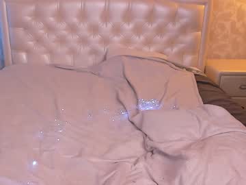 girl
        _bluceleste_ cam image #585319