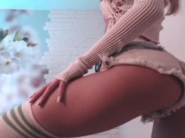girl
        mazzanti_ cam image #4666807