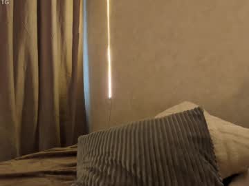 girl
        tollysage cam image #6407064