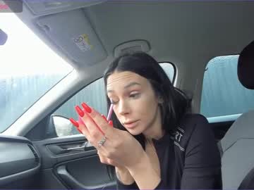 girl
        hotfallingdevil cam image #3994687
