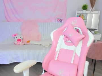 girl
        mayya_cute cam image #4037732