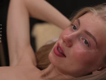 girl
        kateharrise cam image #5189543