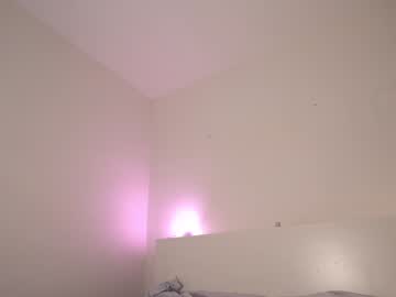 girl
        inoue__ cam image #5266009