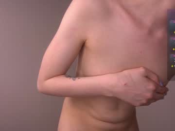 girl
        flame_palm_ cam image #4982138