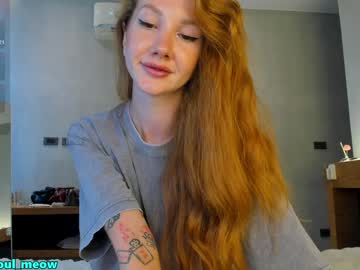 girl
        jerkoffstation cam image #5867645