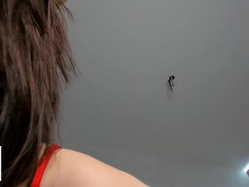 girl
        maudcouncil cam image #6470330