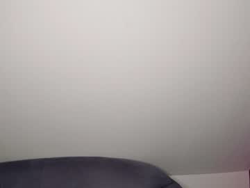 girl
        sabinadulce cam image #3247962